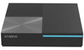 STRONG android box SRT LEAP-S3PRO/ 4K UHD/ H.265/HEVC/ NETFLIX/ Disney+/ Chromecast/ HDMI/ USB/ LAN/ Wi-Fi 6/ Google TV