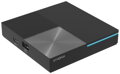 STRONG android box SRT LEAP-S3PRO/ 4K UHD/ H.265/HEVC/ NETFLIX/ Disney+/ Chromecast/ HDMI/ USB/ LAN/ Wi-Fi 6/ Google TV