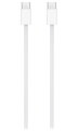 Apple USB-C Woven Charge Cable (1m)