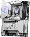 MSI MPG Z890 EDGE TI WIFI / Intel Z890 / LGA1851 / 4x DDR5 / M.2 / USB-C / HDMI / WiFi / ATX