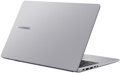 ASUS ExpertBook P1/ i3-1315U/ 8GB DDR/ 512GB SSD/ Intel® UHD/ 15,6