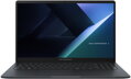 ASUS ExpertBook BM/ R5-7535U/ 16GB DDR/ 512GB SSD/ AMD Radeon™/ 15,6