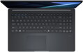 ASUS ExpertBook BM/ R5-7535U/ 16GB DDR/ 512GB SSD/ AMD Radeon™/ 15,6