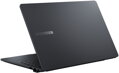 ASUS ExpertBook BM/ R5-7535U/ 16GB DDR/ 512GB SSD/ AMD Radeon™/ 15,6