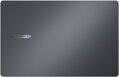ASUS ExpertBook BM/ R5-7535U/ 16GB DDR/ 512GB SSD/ AMD Radeon™/ 15,6