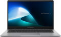 ASUS ExpertBook P1/ i3-1315U/ 8GB DDR/ 512GB SSD/ Intel® UHD/ 14