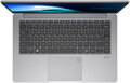 ASUS ExpertBook P1/ i3-1315U/ 8GB DDR/ 512GB SSD/ Intel® UHD/ 14