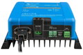 Victron Phoenix Smart nabíjačka 12V/50A  (1+1)