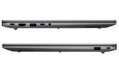 ASUS ExpertBook P5/ CORE ULTRA 7 258V/ 32GB DDR/ 1TB SSD/ Intel® Arc™/ 14