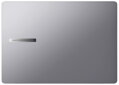 ASUS ExpertBook P5/ CORE ULTRA 7 258V/ 32GB DDR/ 1TB SSD/ Intel® Arc™/ 14