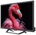 STRONG SMART LED TV 24