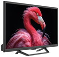 STRONG SMART LED TV 24