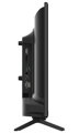 STRONG SMART LED TV 24