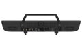 STRONG SMART LED TV 24