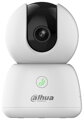 DAHUA IP kamera H3B/ vnitřní/ Wi-Fi/ 3Mpix/ objektiv 3,6mm/ H.265/ IR až 10m/ CZ app