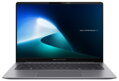 ASUS ExpertBook P5/ CORE ULTRA 5 226V/ 16GB DDR/ 512GB SSD/ Intel® Arc™/ 14