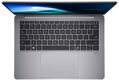 ASUS ExpertBook P5/ CORE ULTRA 5 226V/ 16GB DDR/ 512GB SSD/ Intel® Arc™/ 14