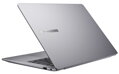 ASUS ExpertBook P5/ CORE ULTRA 5 226V/ 16GB DDR/ 512GB SSD/ Intel® Arc™/ 14