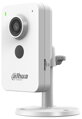 DAHUA IP kamera C2K-P/ vnitřní/ Wi-Fi/ 2Mpix/ objektiv 3,6mm/ H.265/ IR až 30m/ CZ app