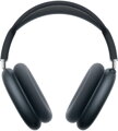 Apple AirPods Max (2024) / bezdrátová sluchátka / temně inkoustová