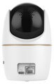 DAHUA IP kamera H5D-3F/ vnitřní/ Wi-Fi/ 5 + 5 Mpix/ objektiv 3,6mm/ H.265/ IR až 30m/ CZ app