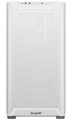 Be quiet! skříň PURE BASE 501 Airflow Window bílá