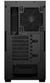 Be quiet! skříň PURE BASE 501 Airflow Window černá