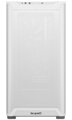 Be quiet! skříň PURE BASE 501 Airflow bílá