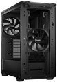 Be quiet! skříň PURE BASE 501