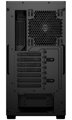 Be quiet! skříň PURE BASE 501