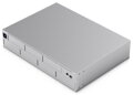 Ubiquiti UniFi UNAS Pro