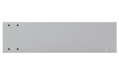 Ubiquiti UniFi UNAS Pro