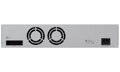 Ubiquiti UniFi UNAS Pro
