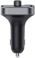SWISSTEN FM TRANSMITTER