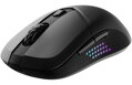 MSI herní myš VERSA 300 Elite Wireless/ bezdrátová/ 26.000 dpi/ 2,4GHz/ BT5.3/ USB/ RGB podsvícení/ 6 tlačítek