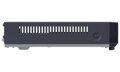 STRONG NVR rekordér NVR1080-4P/ pro 4 kamery/ 4x PoE/ rozlišení 8Mpix/ HDMI/ VGA/ USB/ LAN/ SATA až 8TB HDD