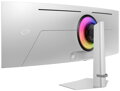 POŠKOZENÝ OBAL - Samsung Odyssey OLED G9 49