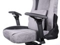 AROZZI Infinity Armrest/ ergonomické náhradní područky pro herní a kancelářské židle