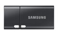 SAMSUNG USB Type-C 512GB / USB 3.2 Gen 1 / USB-C / Šedý