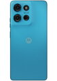 Motorola Moto G75 5G - Aqua Blue   6,78