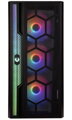 BitFenix skříň Apollo / ATX / 4x120mm FRGB fan / 3xUSB 3.0 / USB 2.0 / tvrzené sklo / černá