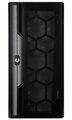 BitFenix skříň Apollo / ATX / 4x120mm FRGB fan / 3xUSB 3.0 / USB 2.0 / tvrzené sklo / černá