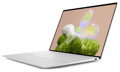 DELL XPS 13 9350/ Ultra 7 256V/ 16GB/ 512GB SSD/13.4