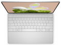 DELL XPS 13 9350/ Ultra 7 256V/ 16GB/ 512GB SSD/13.4