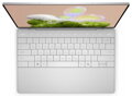 DELL XPS 13 9350/ Ultra 7 256V/ 32GB/ 1TB SSD/13.4