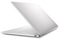DELL XPS 13 9350/ Ultra 7 256V/ 32GB/ 1TB SSD/13.4