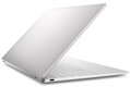 DELL XPS 13 9350 dotyk/ Ultra 7 256V/ 32GB/ 1TB SSD/13.4