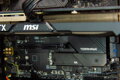 HAL3000 Alfa Gamer Super / AMD Ryzen 7 9800X3D/ 32GB DDR5/ RTX 4070 Ti Super/ 2TB PCIe4 SSD/ WiFi/ W11