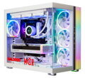 HAL3000 Herní sestava MČR 2025 / AMD Ryzen 9 9950X/ 64GB DDR5/ RTX 4090/ 4TB PCIe4 SSD/ WiFi/ W11