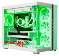 HAL3000 Herní sestava MČR 2025 / AMD Ryzen 9 9950X/ 64GB DDR5/ RTX 4090/ 4TB PCIe4 SSD/ WiFi/ W11
